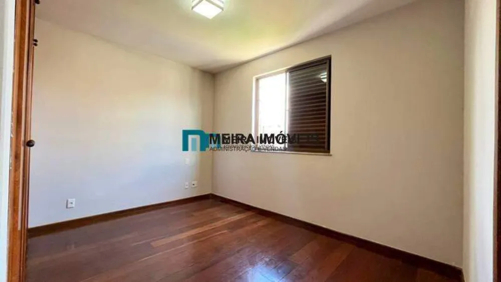 Apartamento, 4 quartos, 180 m² - Foto 10
