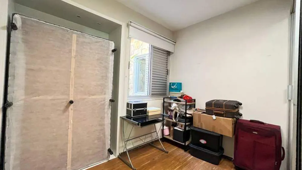 Casa, 4 quartos, 362 m² - Foto 11