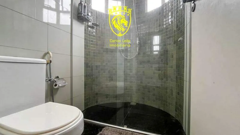 Casa, 4 quartos, 362 m² - Foto 7