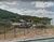 Terreno - Foto 1