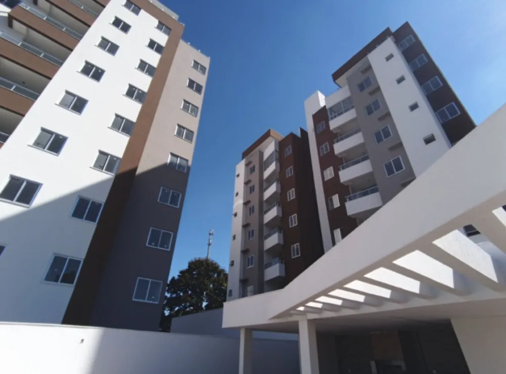 Cobertura, 3 quartos, 144 m² - Foto 5