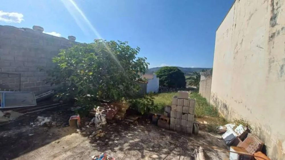 Terreno, 350 m² - Foto 4
