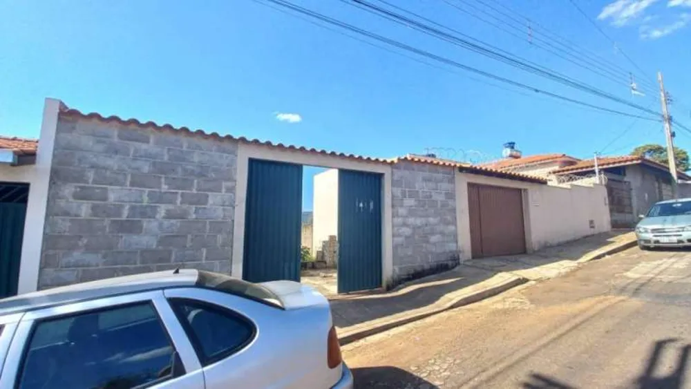 Terreno, 350 m² - Foto 3