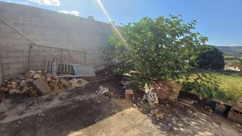 Terreno, 350 m² - Foto 5