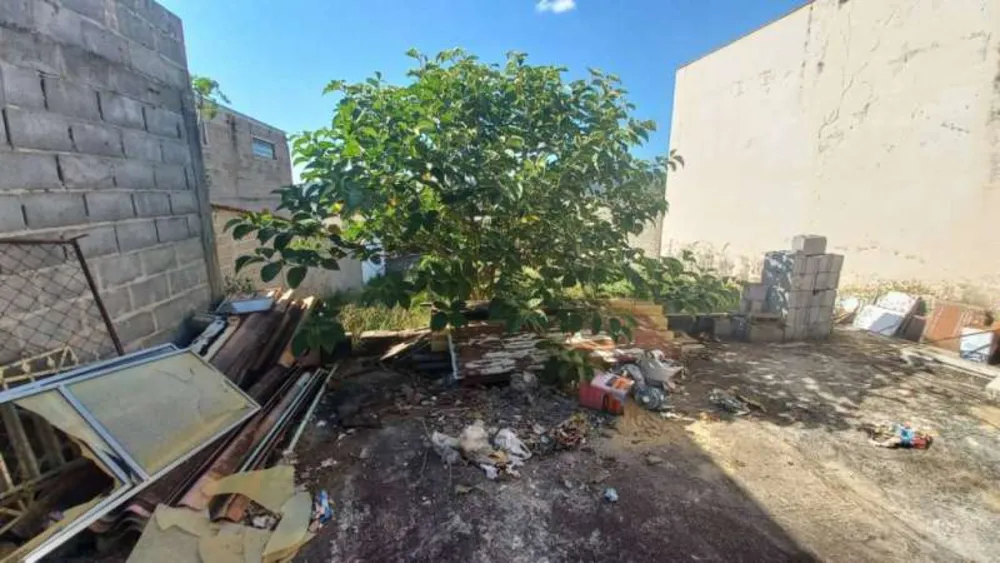 Terreno, 350 m² - Foto 6
