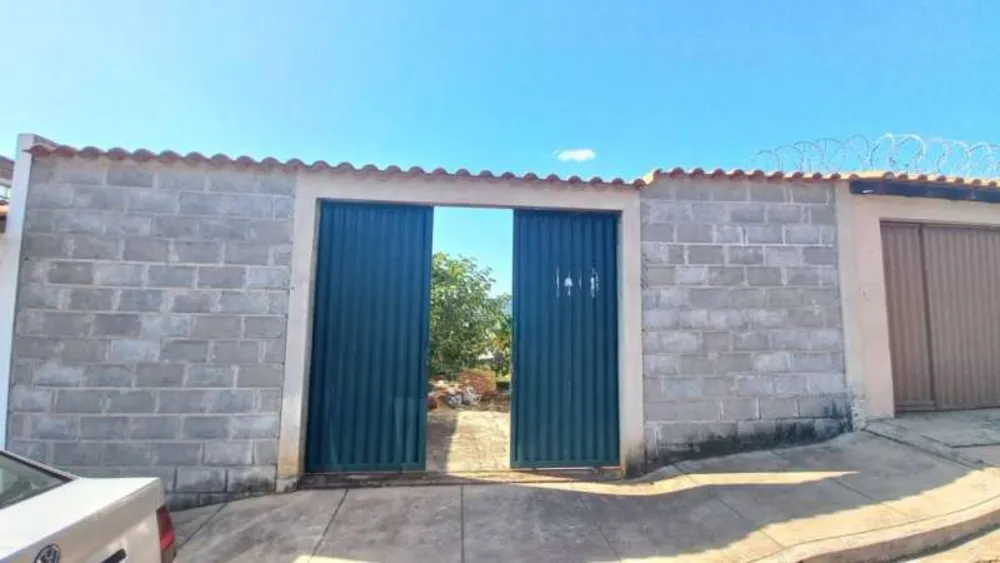 Terreno, 350 m² - Foto 1