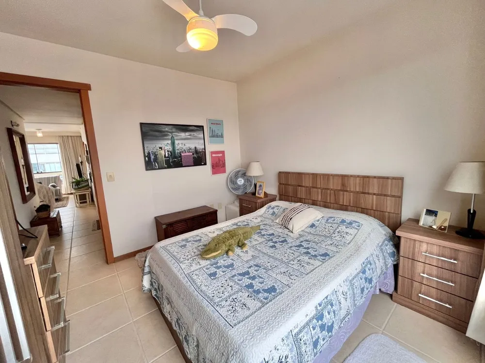 Apartamento, 2 quartos - Foto 13