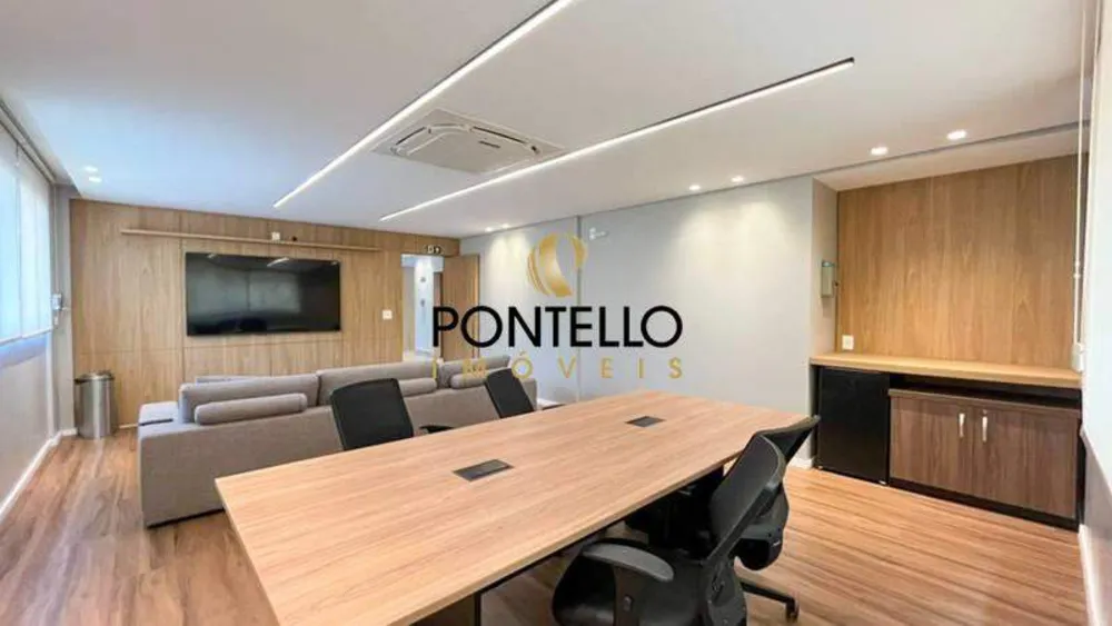 Apartamento, 2 quartos, 62 m² - Foto 7