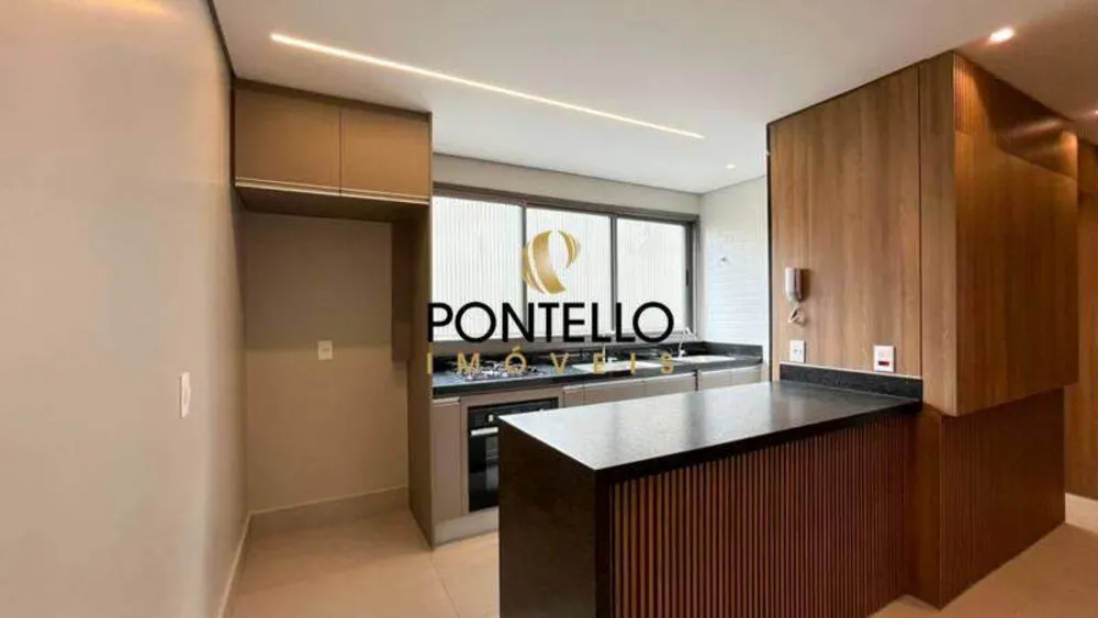 Apartamento, 2 quartos, 62 m² - Foto 8