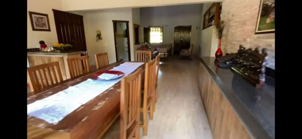 Fazenda à venda com 8 quartos, 11520m² - Foto 8