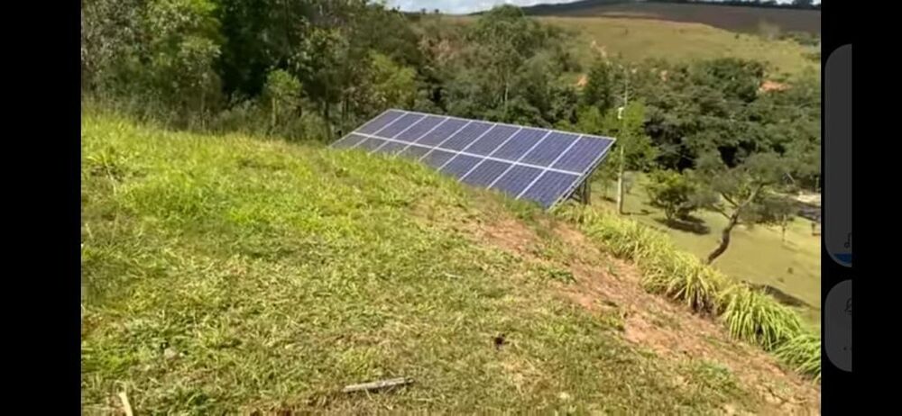 Fazenda à venda com 8 quartos, 11520m² - Foto 11