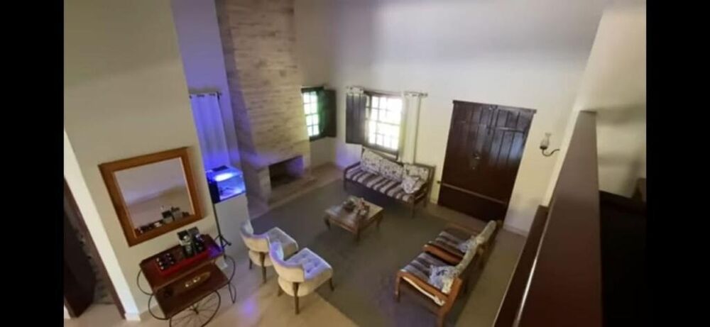 Fazenda à venda com 8 quartos, 11520m² - Foto 7