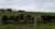 Fazenda, 1 hectares - Foto 4