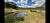 Fazenda, 1 hectares - Foto 6