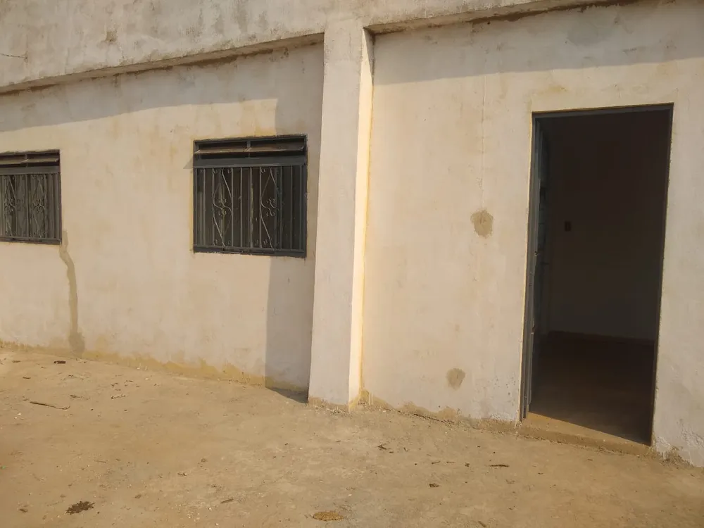Casa, 3 quartos, 100 m² - Foto 3