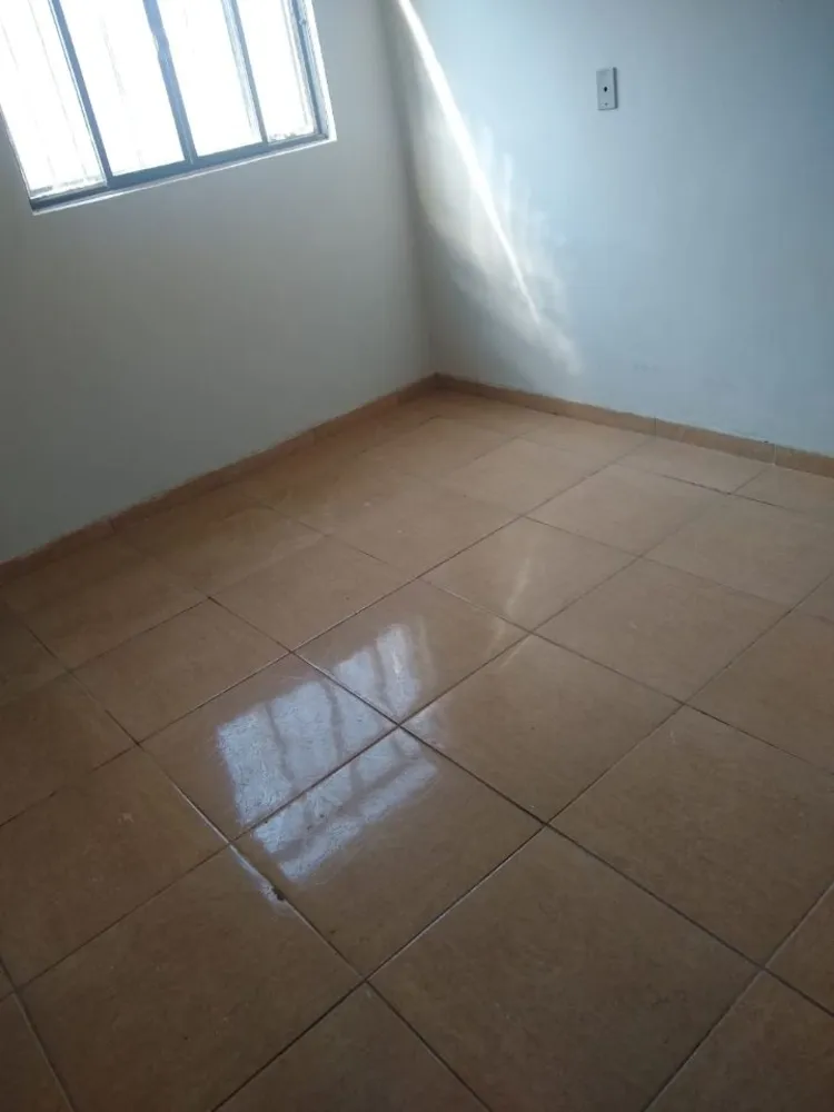 Casa, 3 quartos, 100 m² - Foto 7