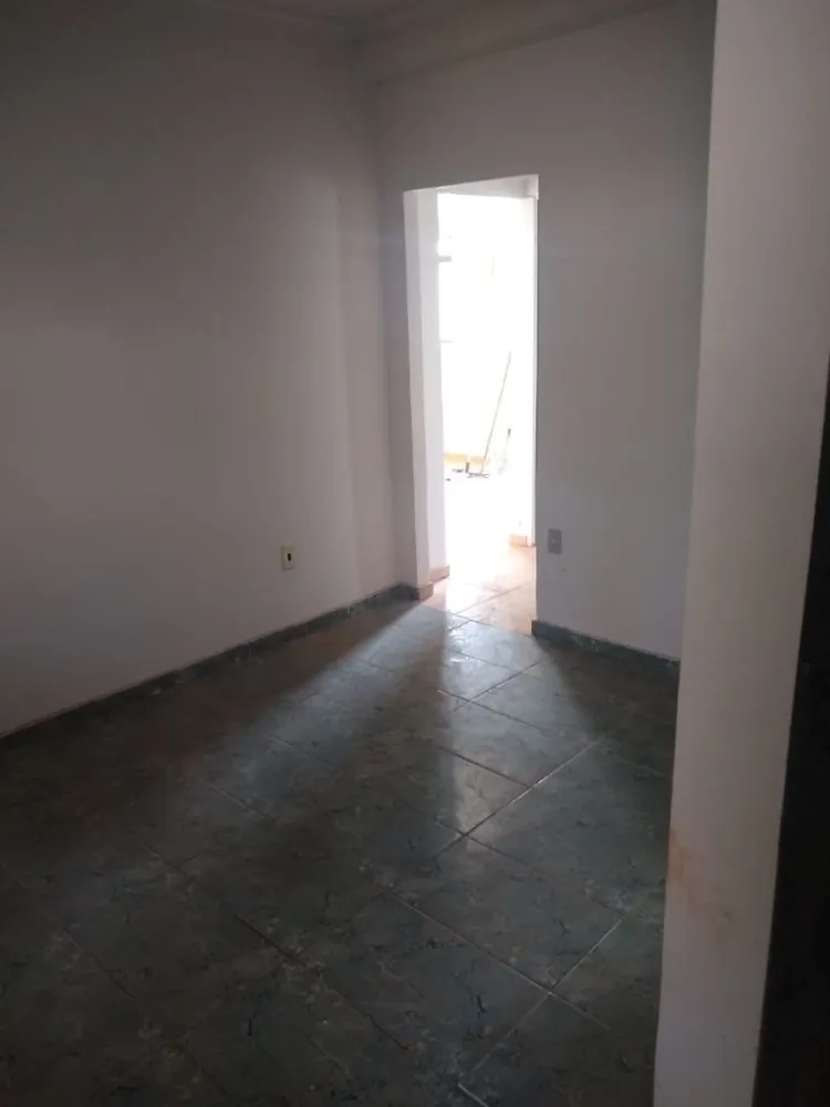 Casa, 3 quartos, 100 m² - Foto 11