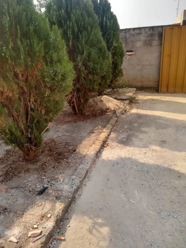 Casa, 3 quartos, 100 m² - Foto 2