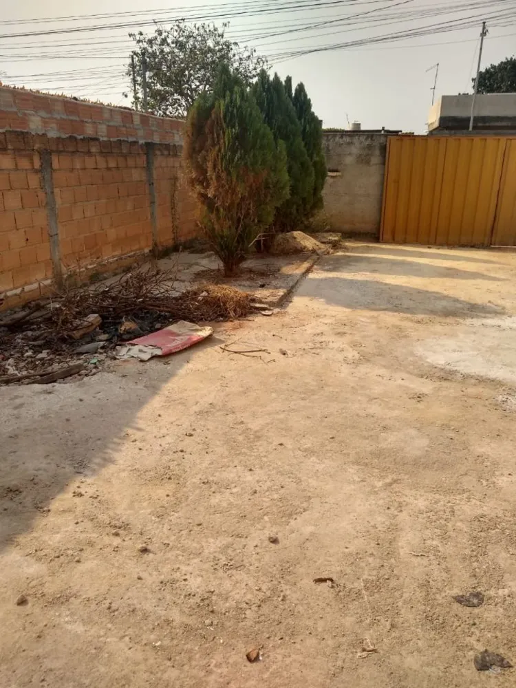 Casa, 3 quartos, 100 m² - Foto 5