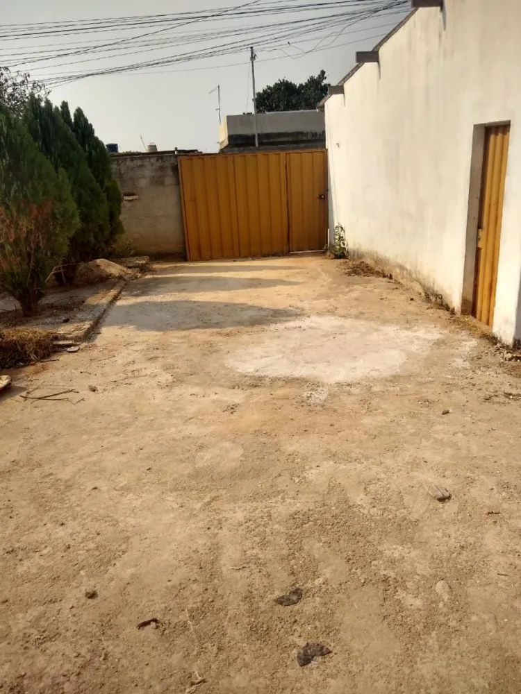 Casa, 3 quartos, 100 m² - Foto 4
