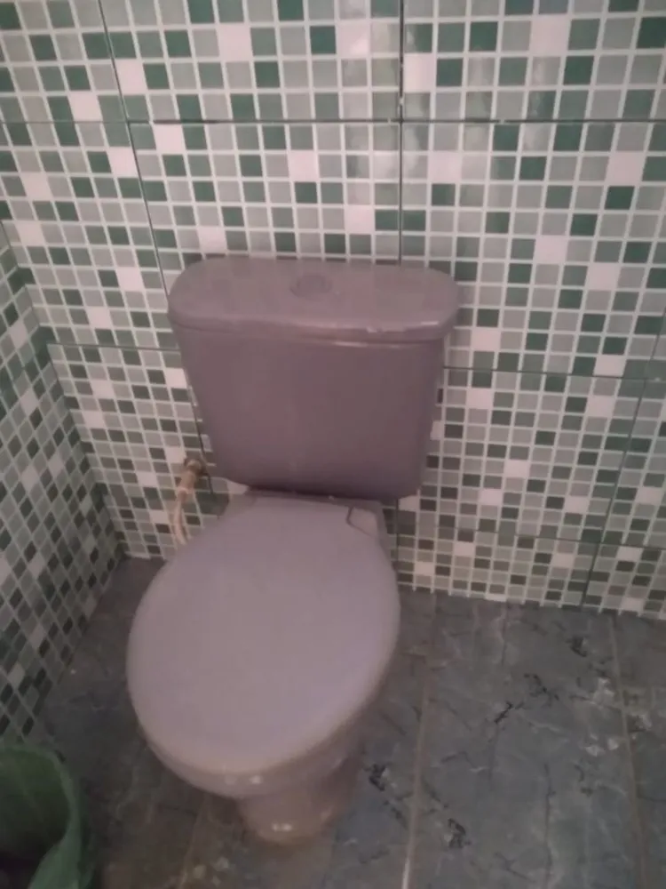 Casa, 3 quartos, 100 m² - Foto 9