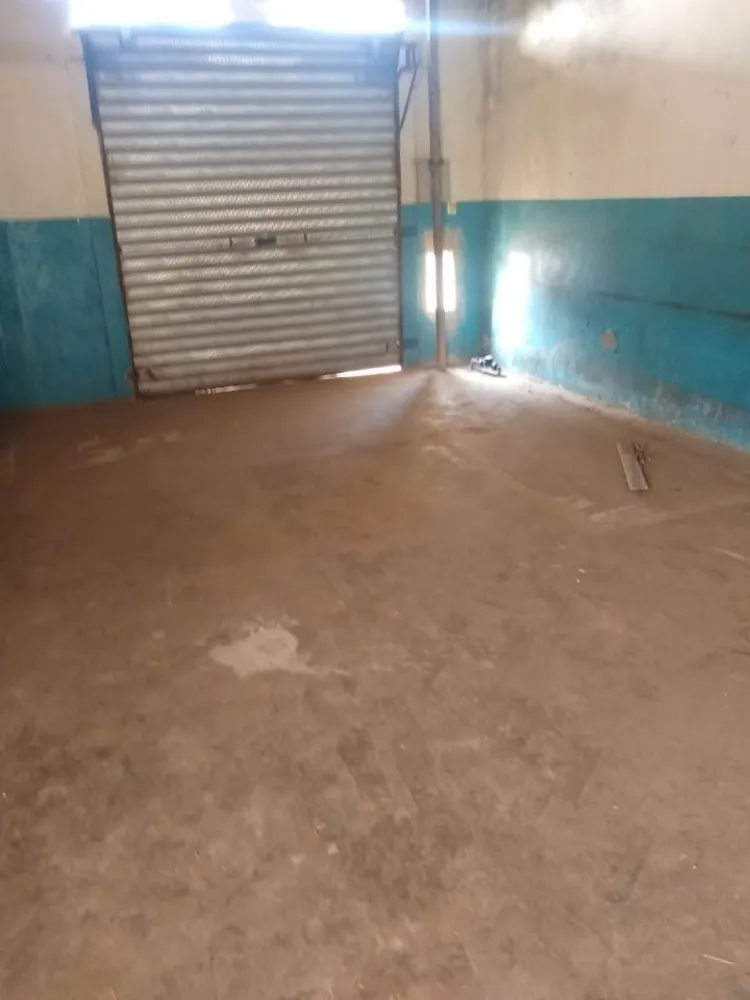 Casa, 3 quartos, 100 m² - Foto 1