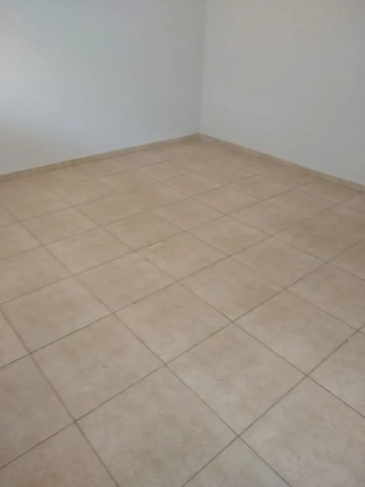 Casa, 3 quartos, 100 m² - Foto 10