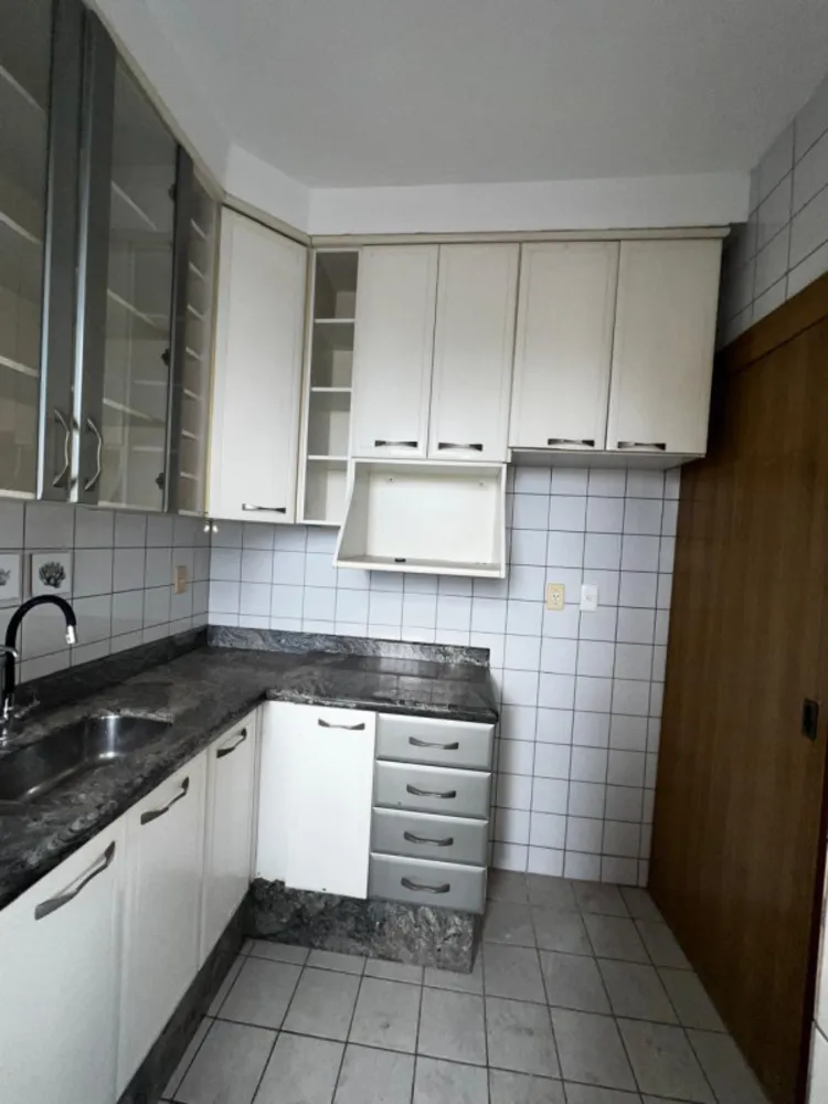 Apartamento, 3 quartos, 79 m² - Foto 7