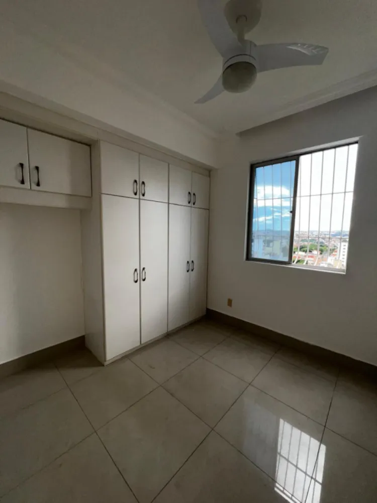 Apartamento, 3 quartos, 79 m² - Foto 15