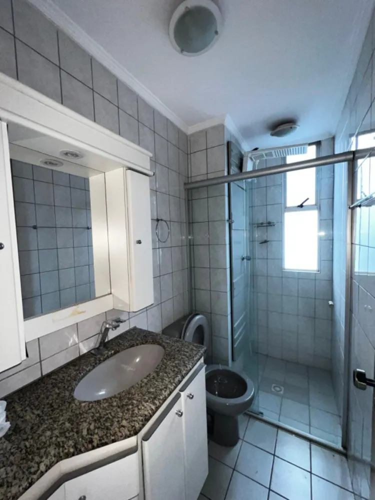 Apartamento, 3 quartos, 79 m² - Foto 14