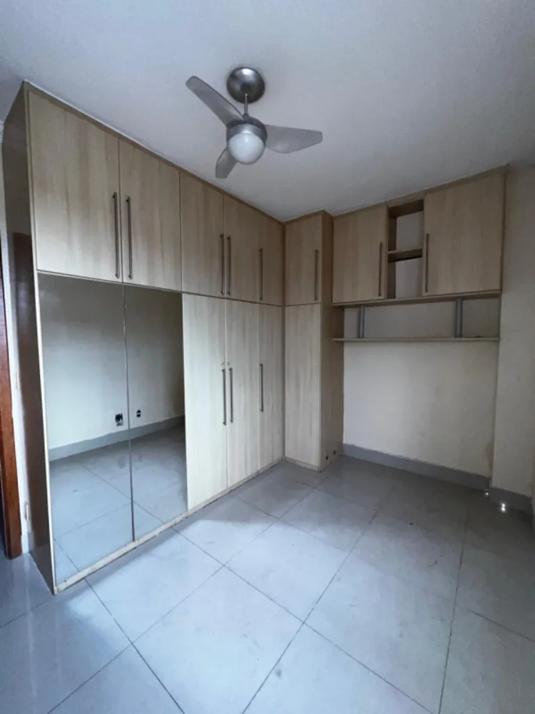 Apartamento, 3 quartos, 79 m² - Foto 12