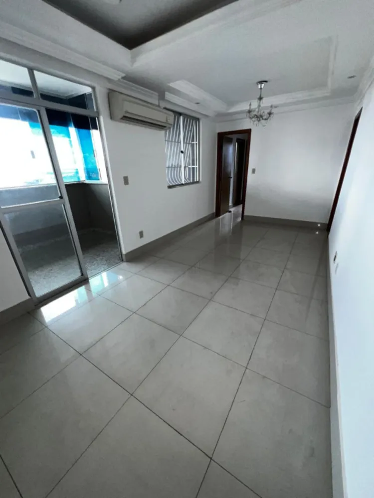 Apartamento, 3 quartos, 79 m² - Foto 4
