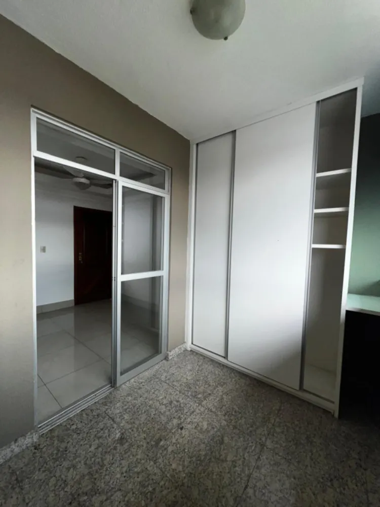 Apartamento, 3 quartos, 79 m² - Foto 5