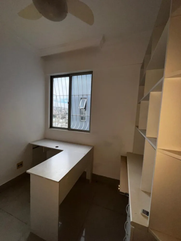 Apartamento, 3 quartos, 79 m² - Foto 10