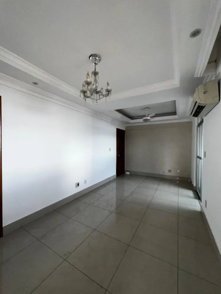 Apartamento, 3 quartos, 79 m² - Foto 1