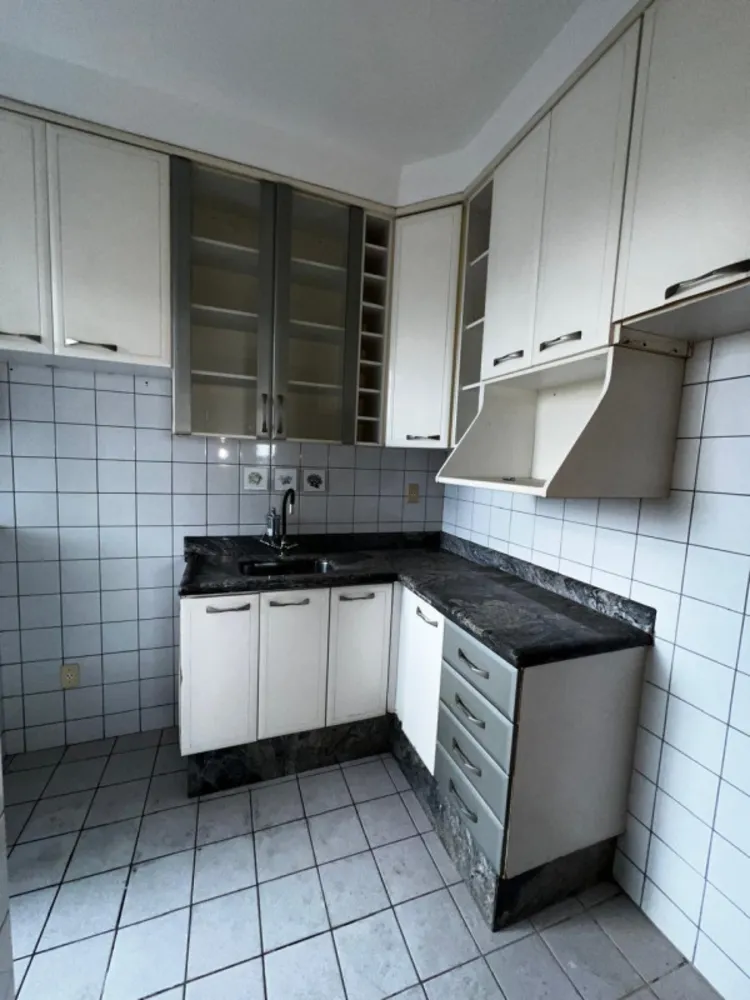 Apartamento, 3 quartos, 79 m² - Foto 5