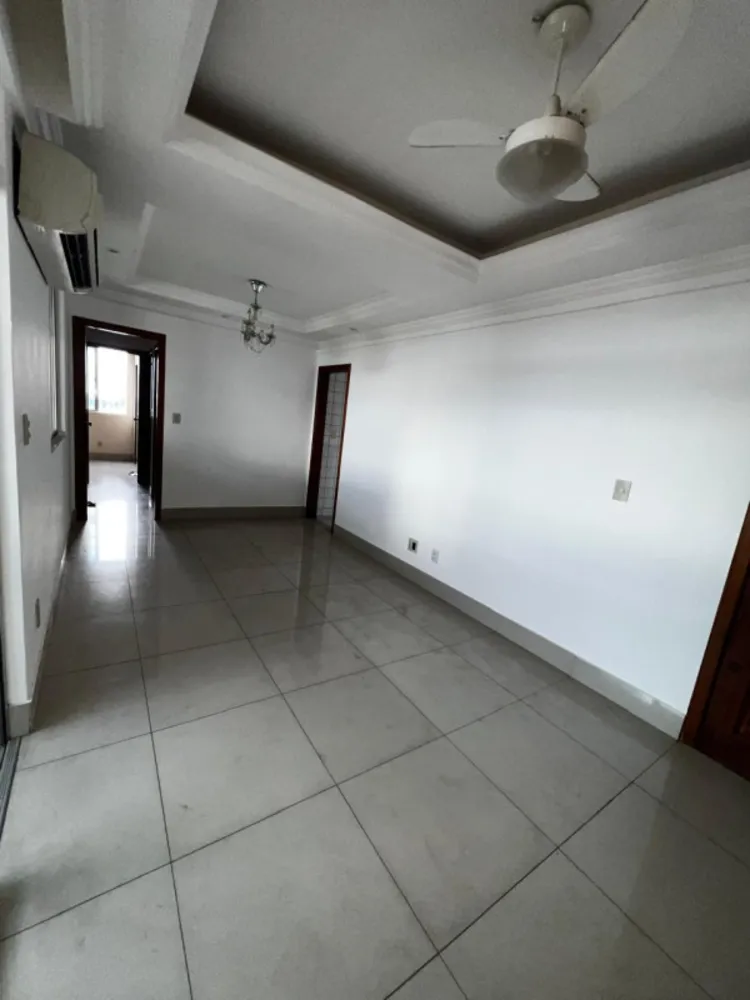 Apartamento, 3 quartos, 79 m² - Foto 2