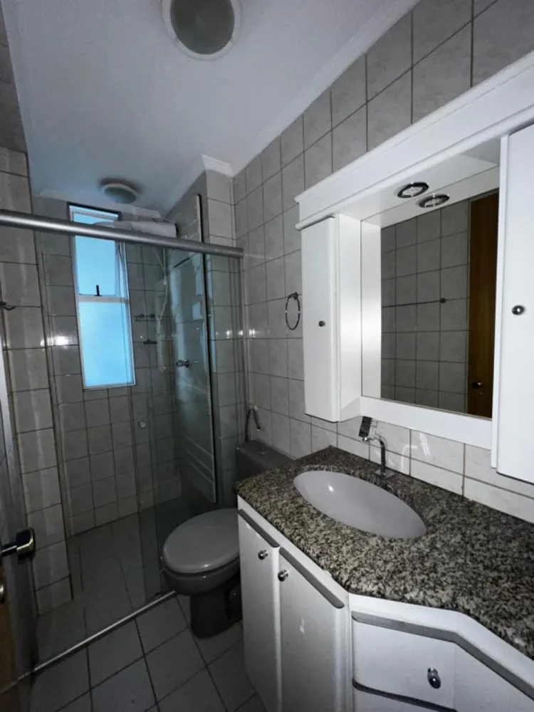 Apartamento, 3 quartos, 79 m² - Foto 9