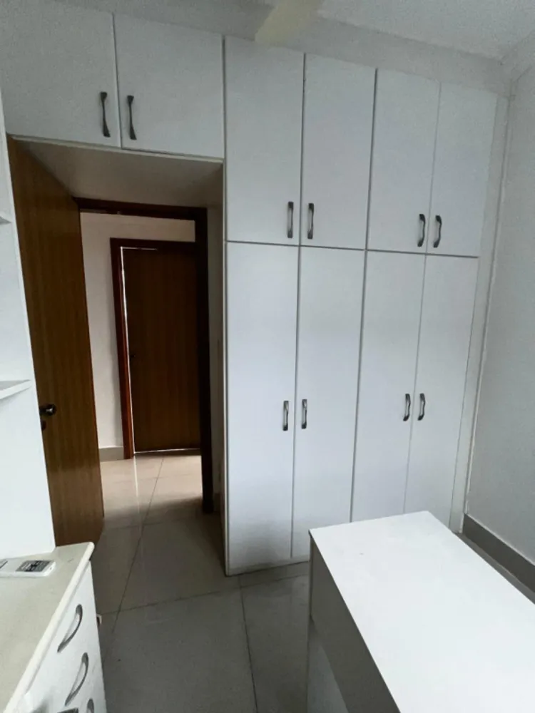 Apartamento, 3 quartos, 79 m² - Foto 11