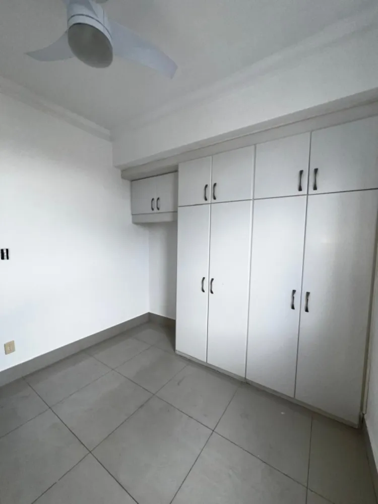 Apartamento, 3 quartos, 79 m² - Foto 16