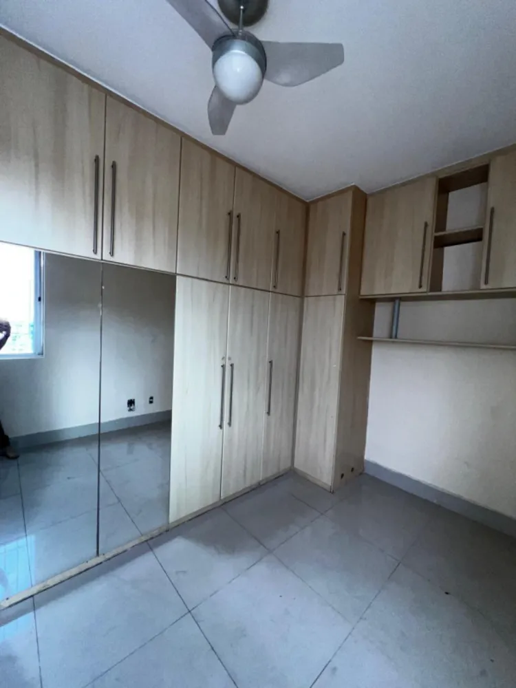 Apartamento, 3 quartos, 79 m² - Foto 13