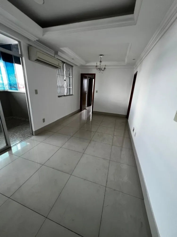 Apartamento, 3 quartos, 79 m² - Foto 3