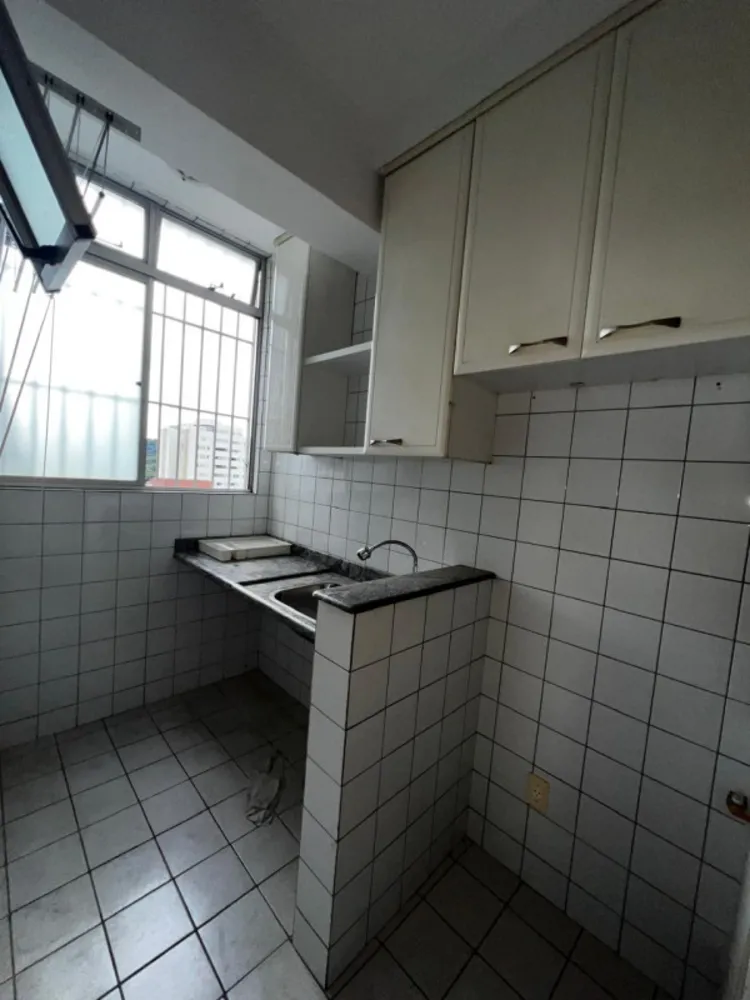 Apartamento, 3 quartos, 79 m² - Foto 6