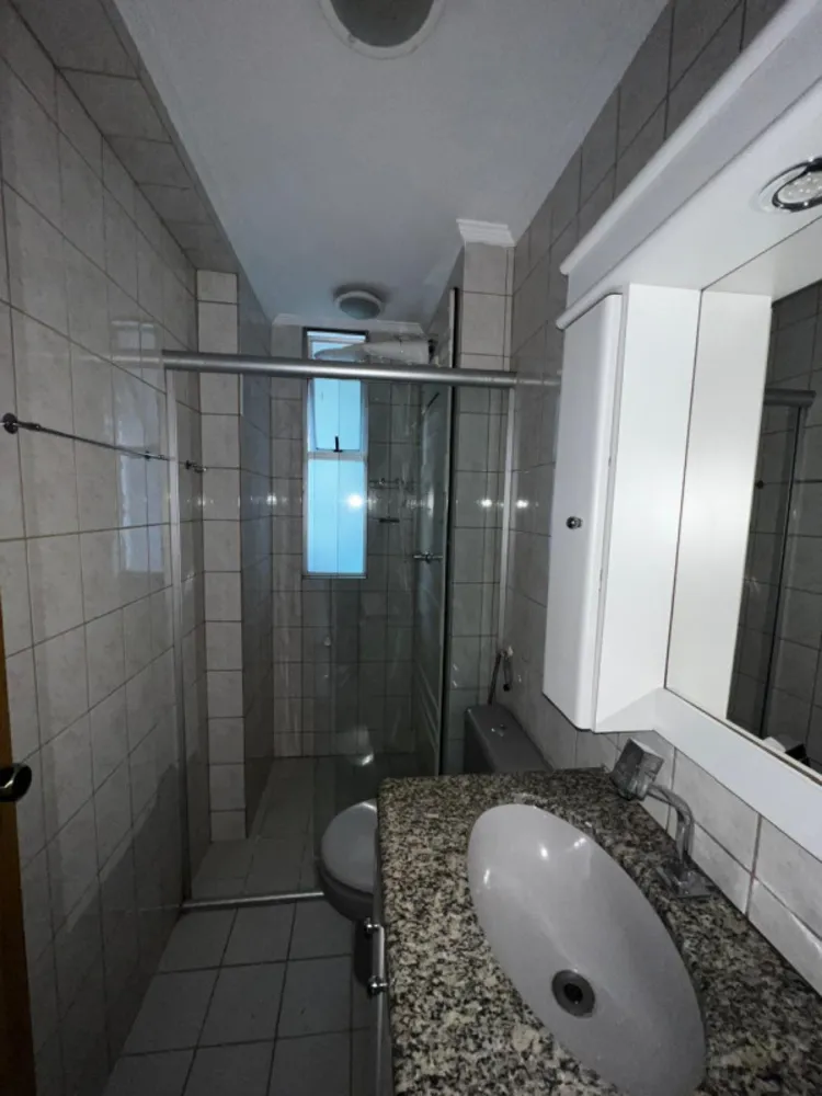 Apartamento, 3 quartos, 79 m² - Foto 8
