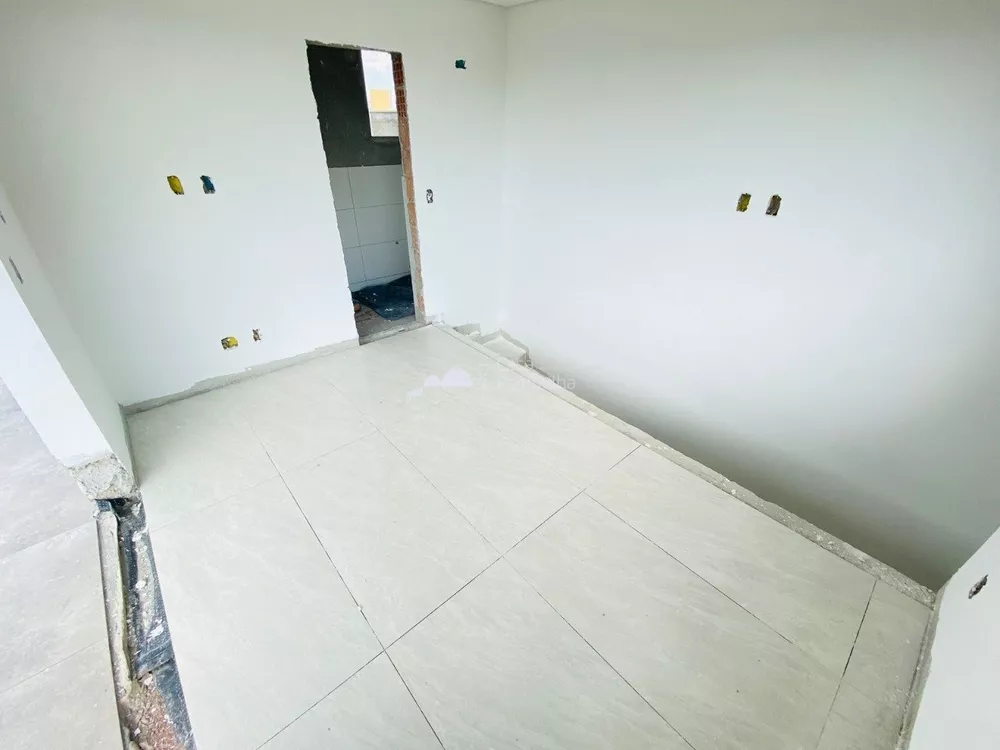 Apartamento à venda com 3 quartos, 60m² - Foto 10