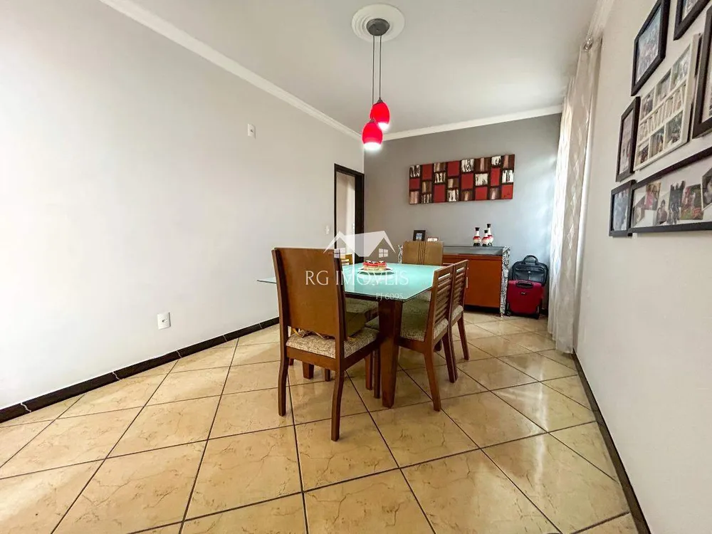 Casa, 3 quartos, 261 m² - Foto 13