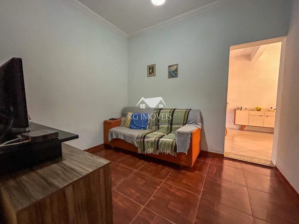 Casa, 3 quartos, 261 m² - Foto 17