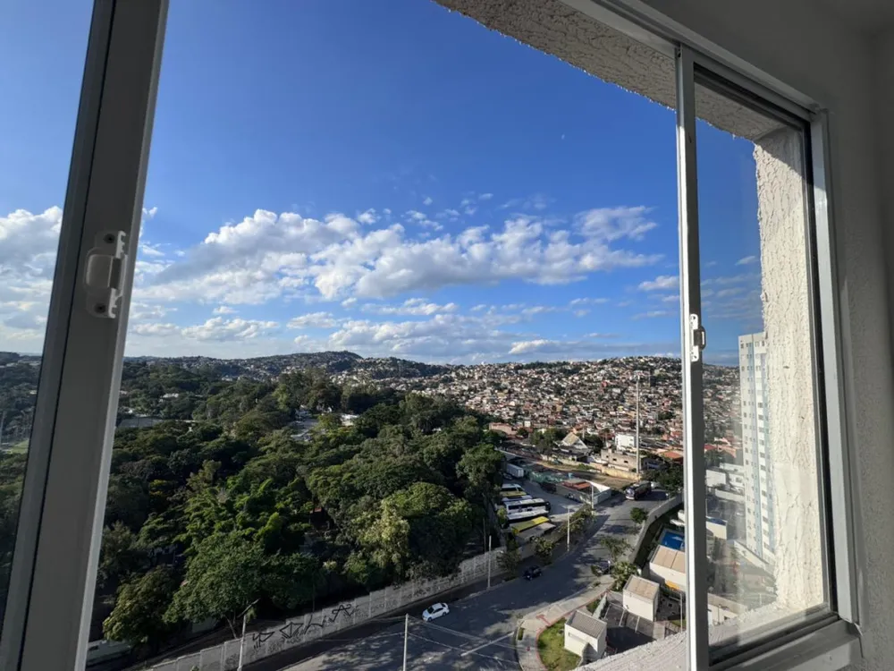 Apartamento, 2 quartos, 45 m² - Foto 5