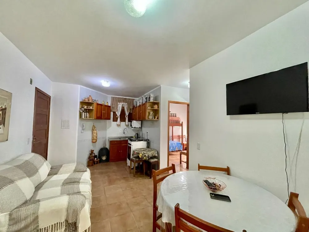 Apartamento, 2 quartos, 49 m² - Foto 8