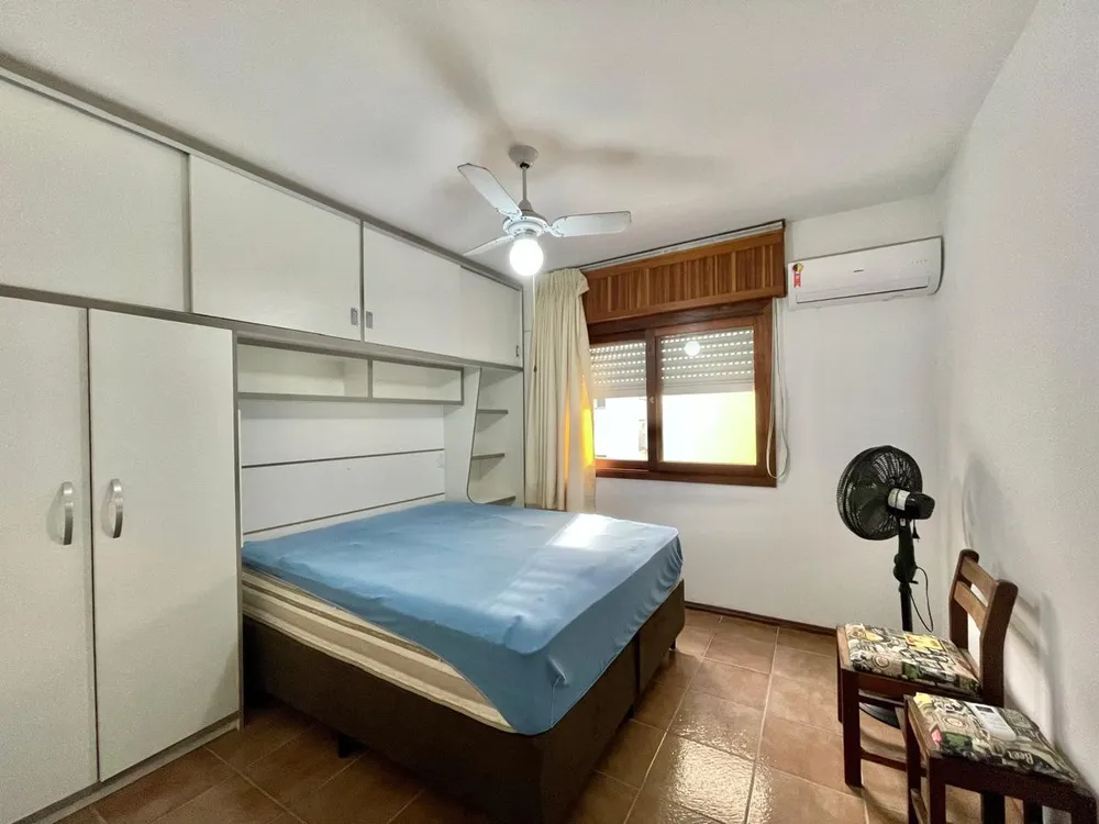 Apartamento, 2 quartos, 49 m² - Foto 7